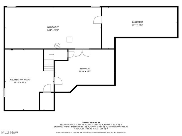 61 Lake Forest Drive, Hudson, OH 44236