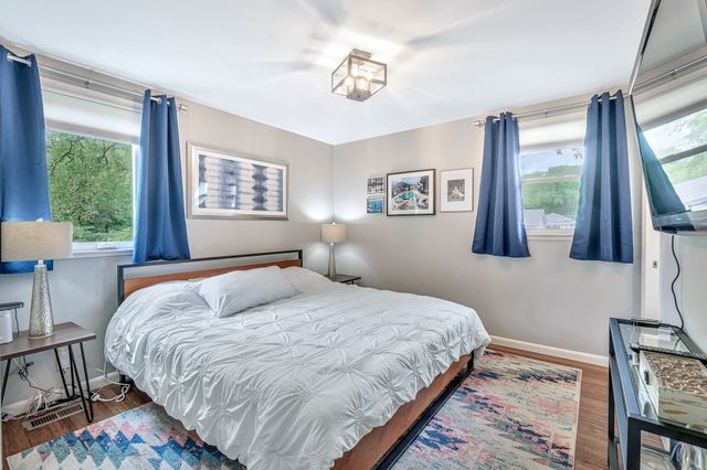 598 Neill Ave, Nashville, TN 37206