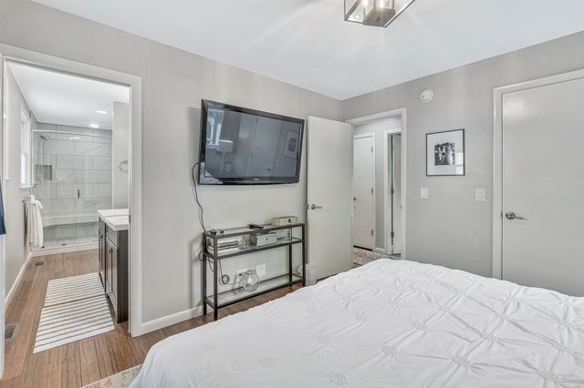 598 Neill Ave, Nashville, TN 37206