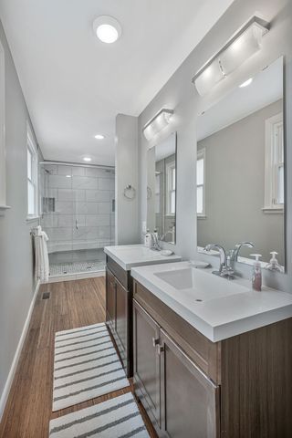 598 Neill Ave, Nashville, TN 37206