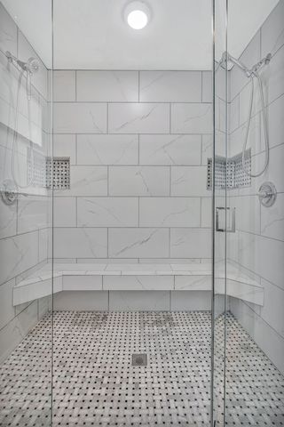 598 Neill Ave, Nashville, TN 37206