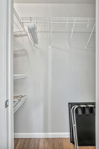 598 Neill Ave, Nashville, TN 37206