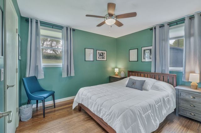 598 Neill Ave, Nashville, TN 37206