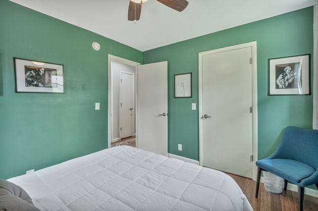 598 Neill Ave, Nashville, TN 37206