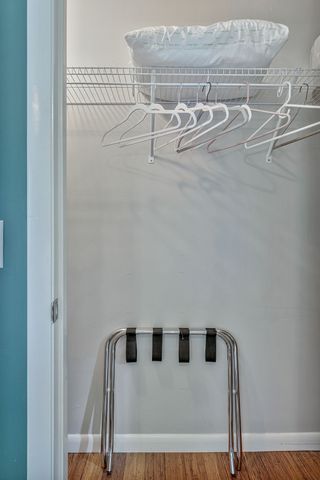 598 Neill Ave, Nashville, TN 37206