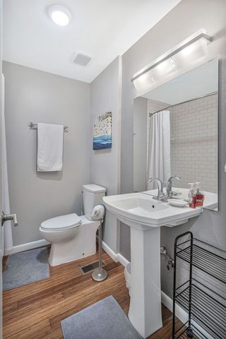 598 Neill Ave, Nashville, TN 37206