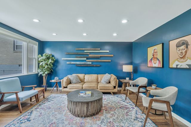 598 Neill Ave, Nashville, TN 37206