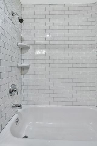 598 Neill Ave, Nashville, TN 37206