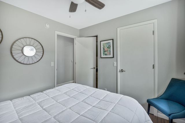 598 Neill Ave, Nashville, TN 37206