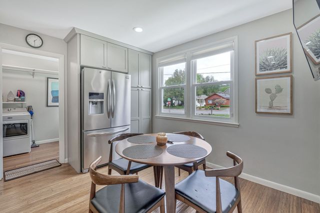 598 Neill Ave, Nashville, TN 37206