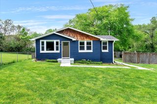 598 Neill Ave, Nashville, TN 37206