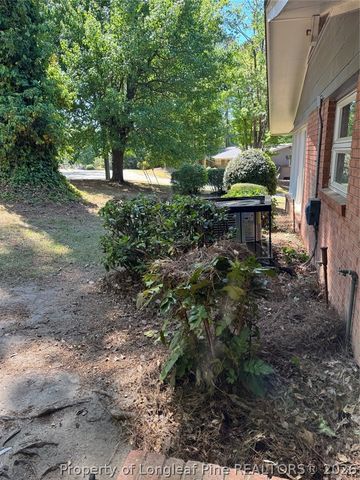 2224 Mirror Lake Dr Drive, Fayetteville, NC 28303