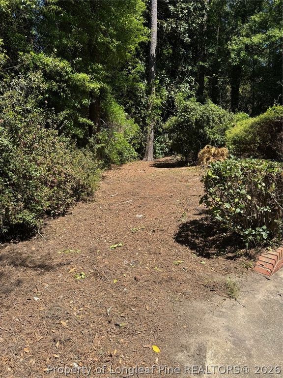 2224 Mirror Lake Dr Drive, Fayetteville, NC 28303 — photo 13