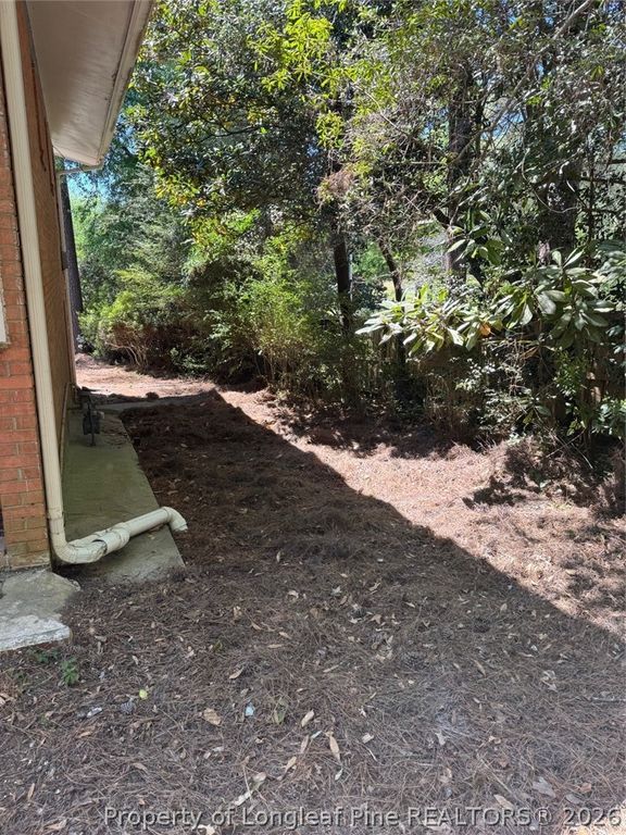 2224 Mirror Lake Dr Drive, Fayetteville, NC 28303 — photo 14