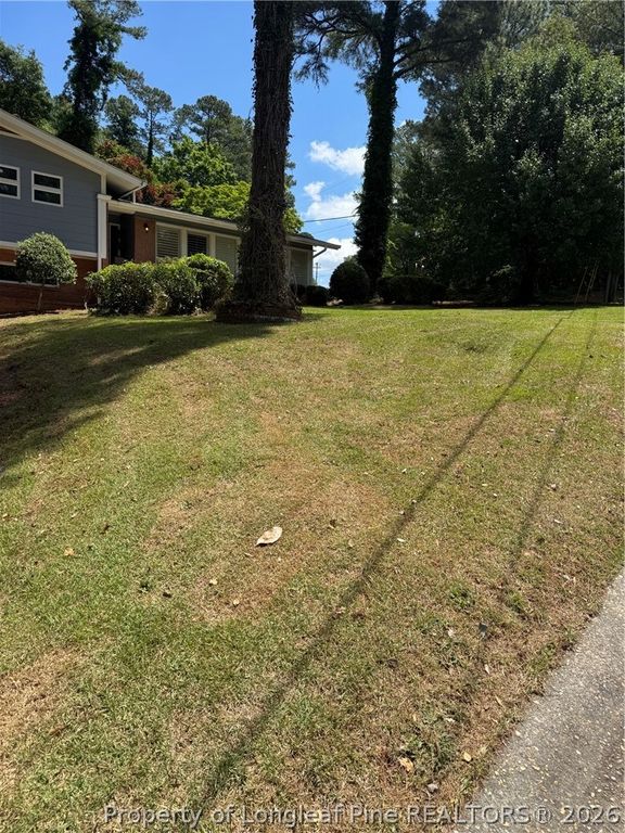 2224 Mirror Lake Dr Drive, Fayetteville, NC 28303 — photo 20