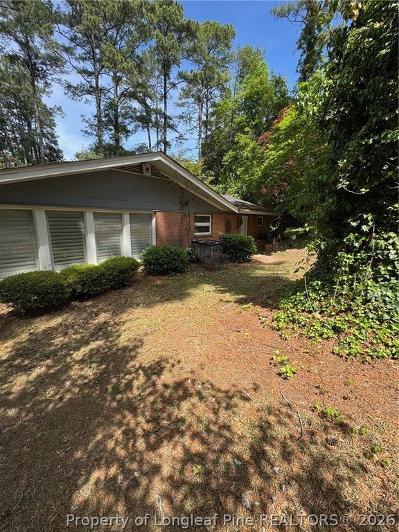 2224 Mirror Lake Dr Drive, Fayetteville, NC 28303 — photo 5