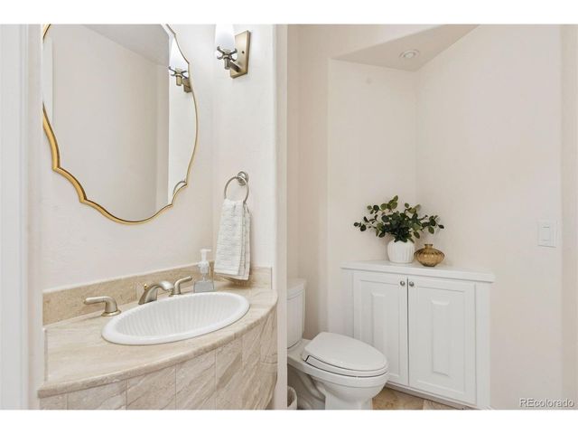 8926 Ridgepoint Way, Castle Pines, CO 80108