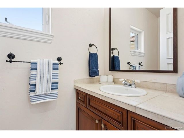 8926 Ridgepoint Way, Castle Pines, CO 80108