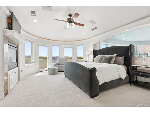 8926 Ridgepoint Way, Castle Pines, CO 80108