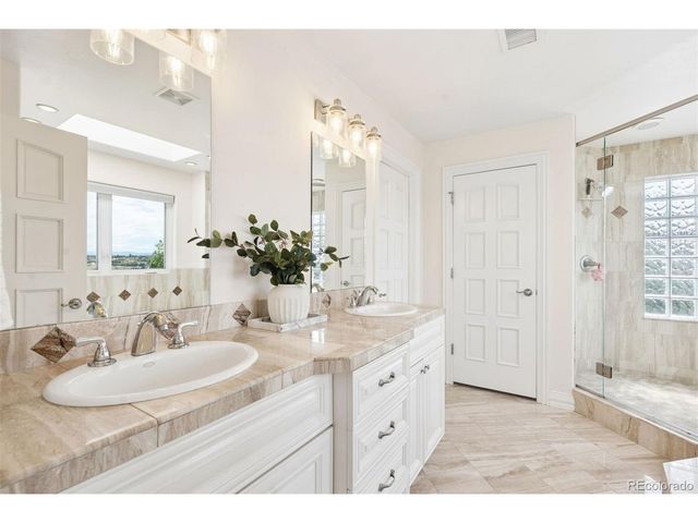 8926 Ridgepoint Way, Castle Pines, CO 80108