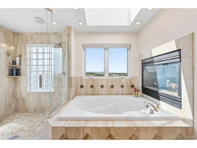 8926 Ridgepoint Way, Castle Pines, CO 80108