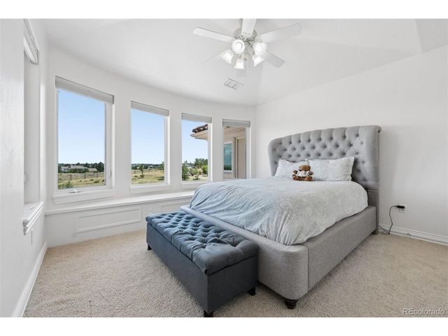 8926 Ridgepoint Way, Castle Pines, CO 80108