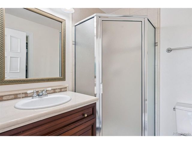 8926 Ridgepoint Way, Castle Pines, CO 80108