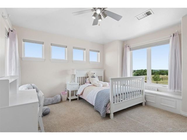 8926 Ridgepoint Way, Castle Pines, CO 80108