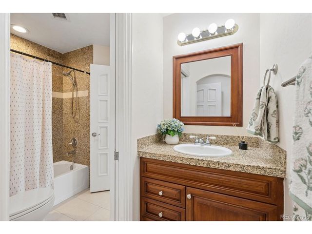 8926 Ridgepoint Way, Castle Pines, CO 80108