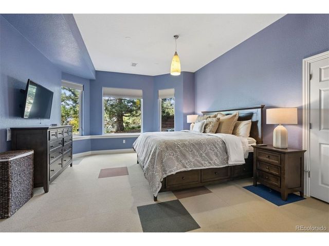 8926 Ridgepoint Way, Castle Pines, CO 80108