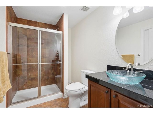 8926 Ridgepoint Way, Castle Pines, CO 80108