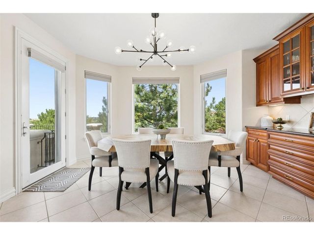 8926 Ridgepoint Way, Castle Pines, CO 80108