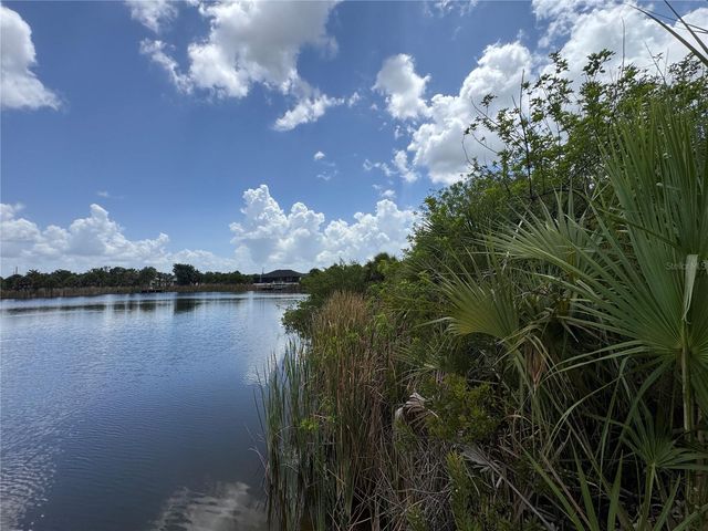 13224 KITCHENER AVENUE, Port Charlotte, FL 33981