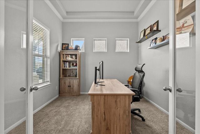 4939 Stoney Way Lane, League City, TX 77573