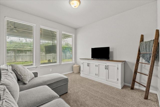 4939 Stoney Way Lane, League City, TX 77573