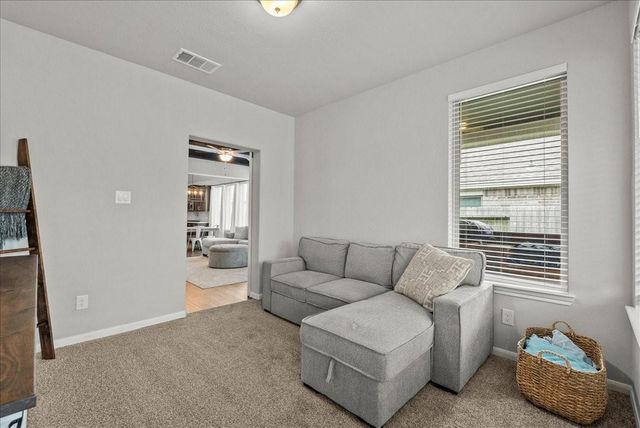 4939 Stoney Way Lane, League City, TX 77573