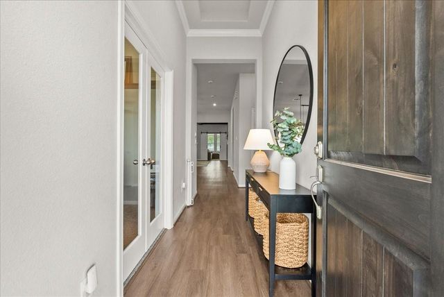 4939 Stoney Way Lane, League City, TX 77573