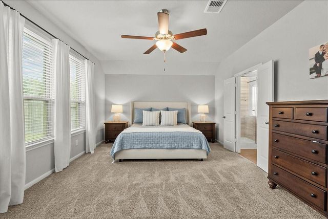 4939 Stoney Way Lane, League City, TX 77573