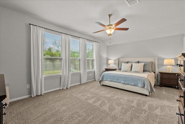 4939 Stoney Way Lane, League City, TX 77573