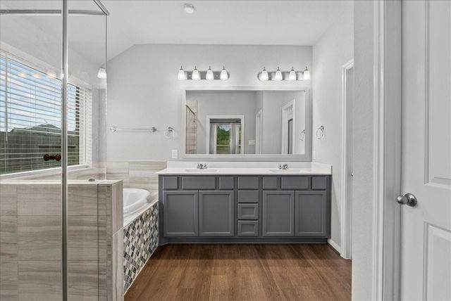 4939 Stoney Way Lane, League City, TX 77573