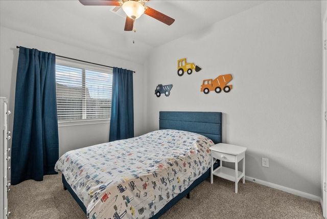 4939 Stoney Way Lane, League City, TX 77573