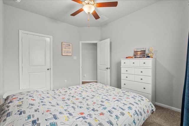 4939 Stoney Way Lane, League City, TX 77573