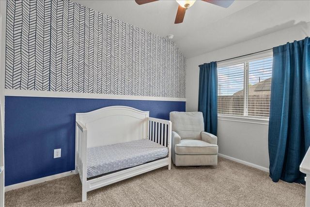 4939 Stoney Way Lane, League City, TX 77573