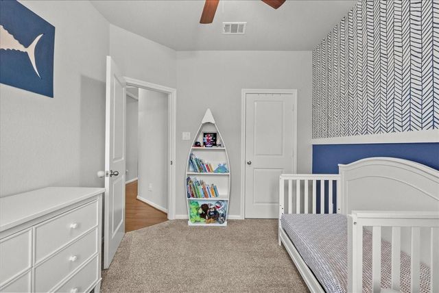 4939 Stoney Way Lane, League City, TX 77573