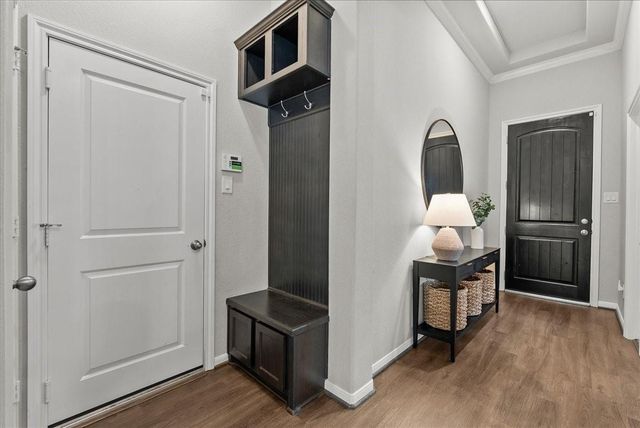 4939 Stoney Way Lane, League City, TX 77573