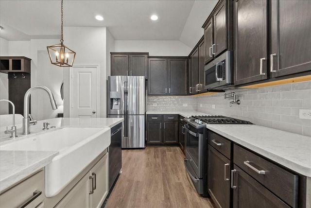 4939 Stoney Way Lane, League City, TX 77573