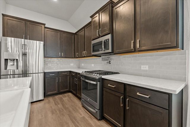 4939 Stoney Way Lane, League City, TX 77573