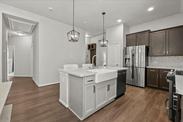 4939 Stoney Way Lane, League City, TX 77573