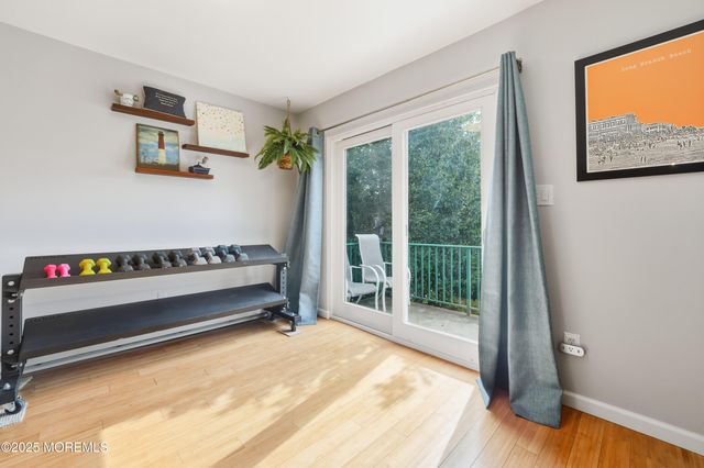 65 Cedar Avenue A8, Long Branch, NJ 07740