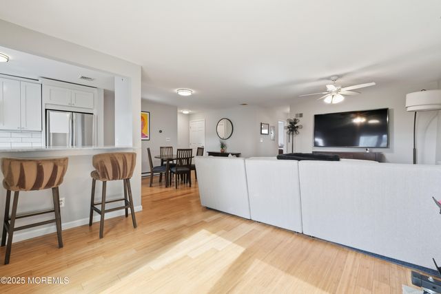 65 Cedar Avenue A8, Long Branch, NJ 07740